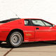Illustration for article titled The 1981 Lotus Esprit Turbo Has A Hidden Second Spoiler Because It Made Too Much Downforceem/em